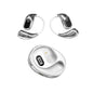 Casque Bluetooth Intelligent avec Traduction AI
