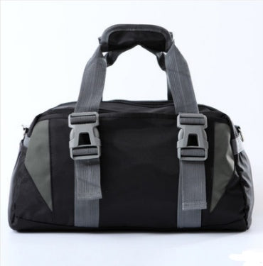 Sac de Yoga et de Sport