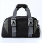 Sac de Yoga et de Sport