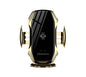 10W Wireless Car Charger – Fast Charging