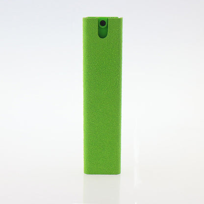 2-in-1 Screen Cleaner Kit – Phone and Computer