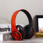 Wireless Bluetooth Headset