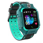 Montre Connectée Enfant
