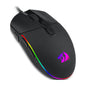 Souris Gaming Haute Précision