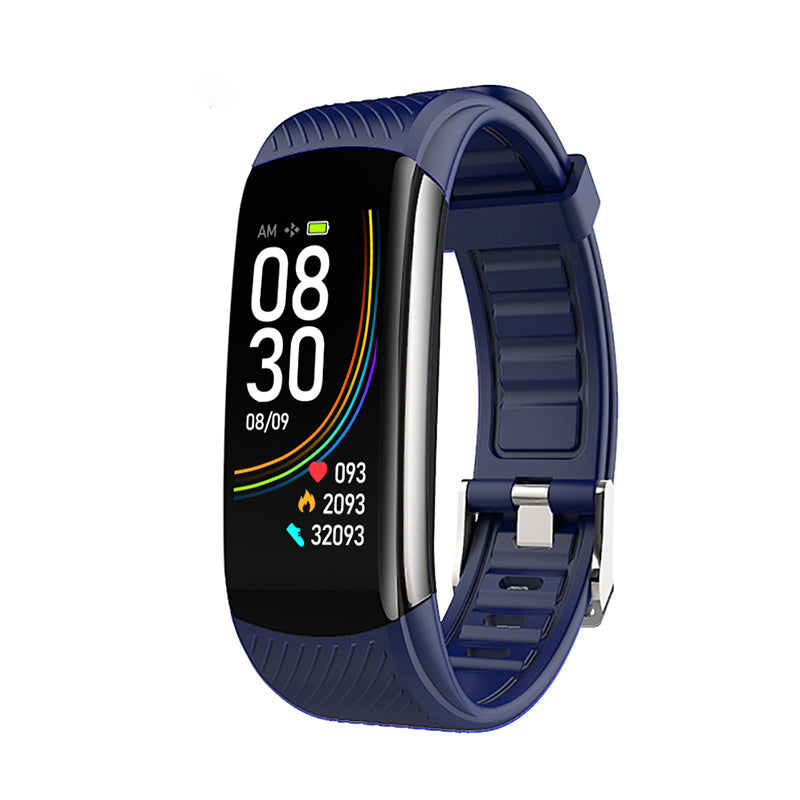 Montre Intelligente Bluetooth