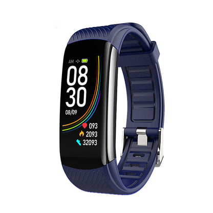 Montre Intelligente Bluetooth