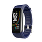 Montre Intelligente Bluetooth