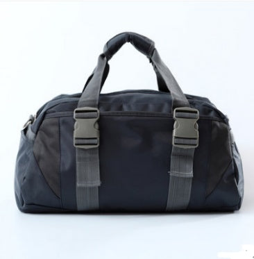 Sac de Yoga et de Sport