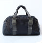 Sac de Yoga et de Sport