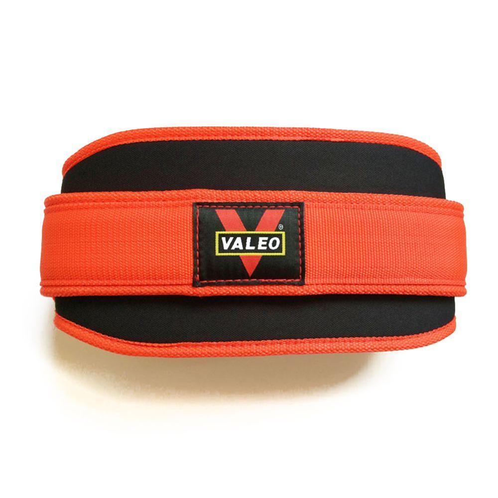 Ceinture de Musculation & Haltérophilie
