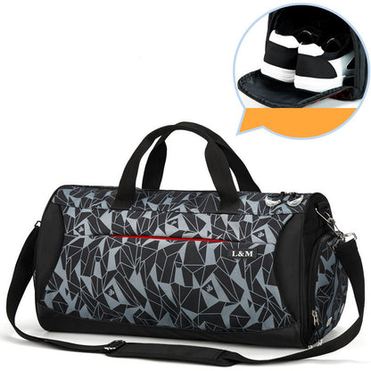 Sac de Sport Homme