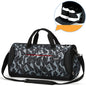 Sac de Sport Homme