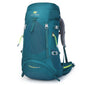 Ultra-Durable Camping Bag
