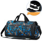 Sac de Sport Homme