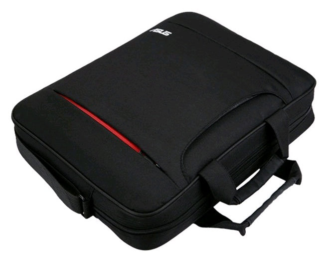 Sacoche d'Ordinateur Portable 15" - 15.6"