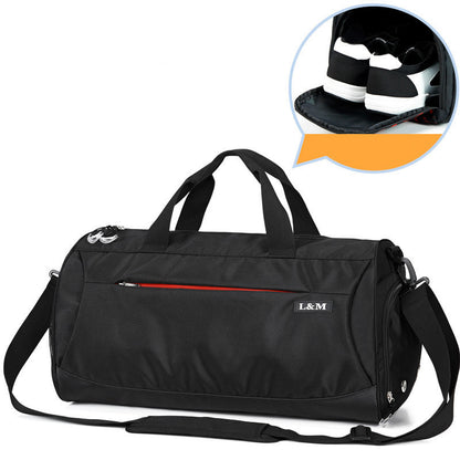 Sac de Sport Homme