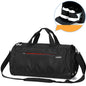 Sac de Sport Homme
