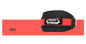 Ceinture de Musculation et Haltérophilie