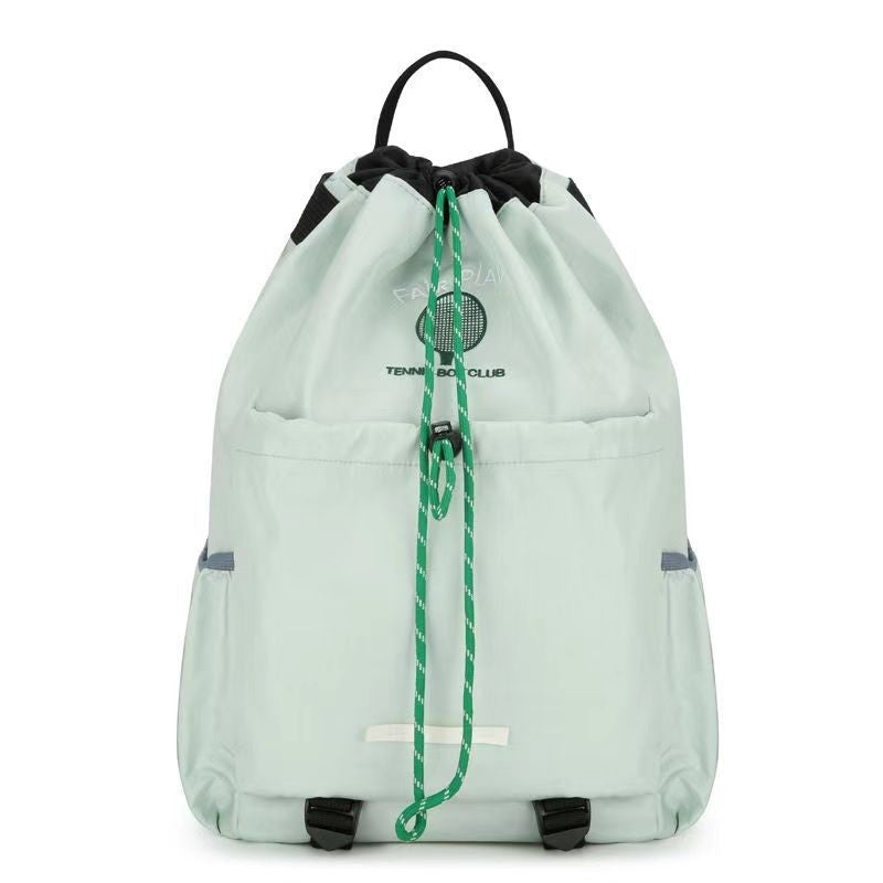 Sac à Dos de Randonnée – Robuste & Confortable
