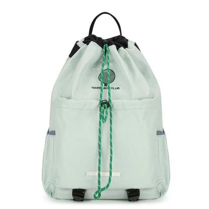 Sac à Dos de Randonnée – Robuste & Confortable