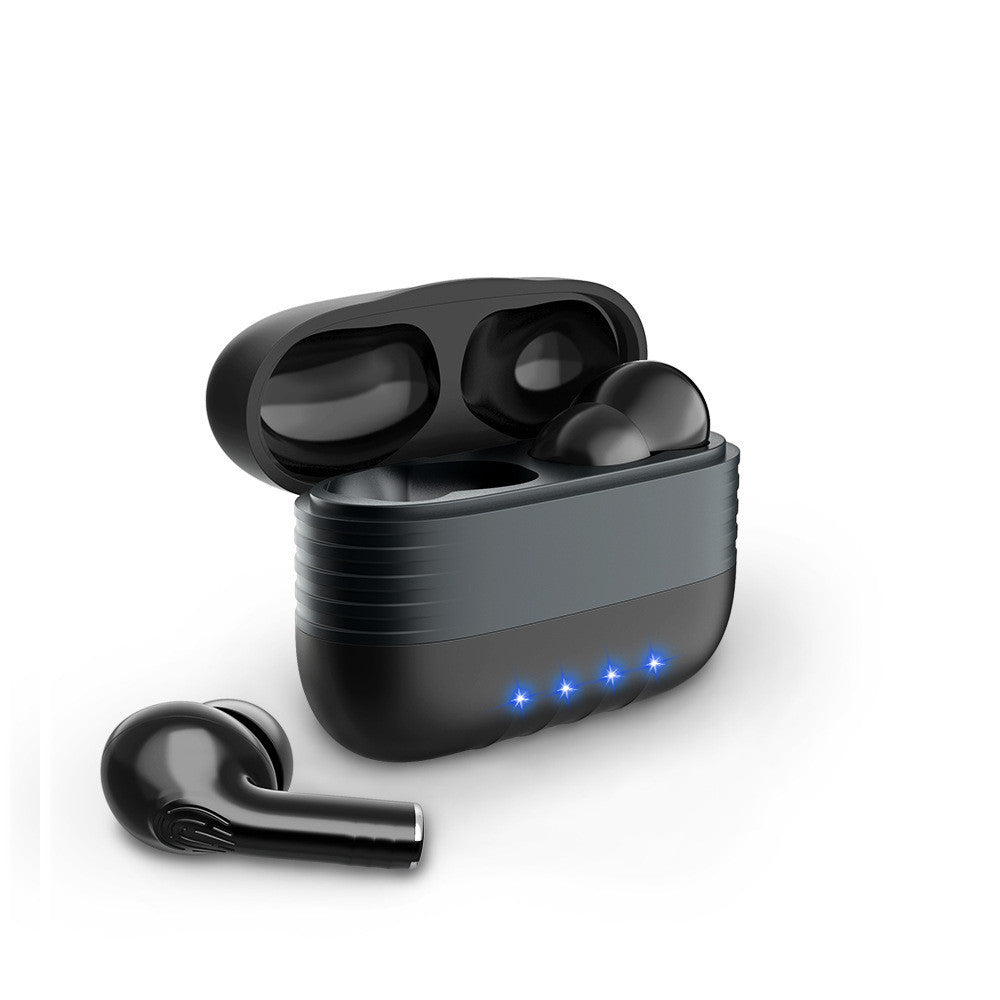 Wireless Sport Headphones – Comfort &amp; Performance