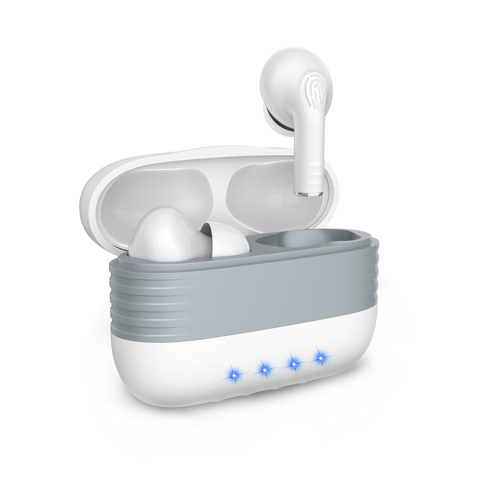 Wireless Sport Headphones – Comfort &amp; Performance