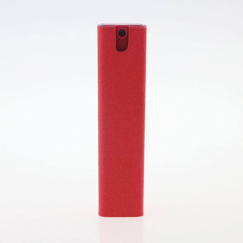 2-in-1 Screen Cleaner Kit – Phone and Computer