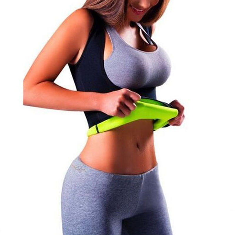Débardeur de Sport pour Femme