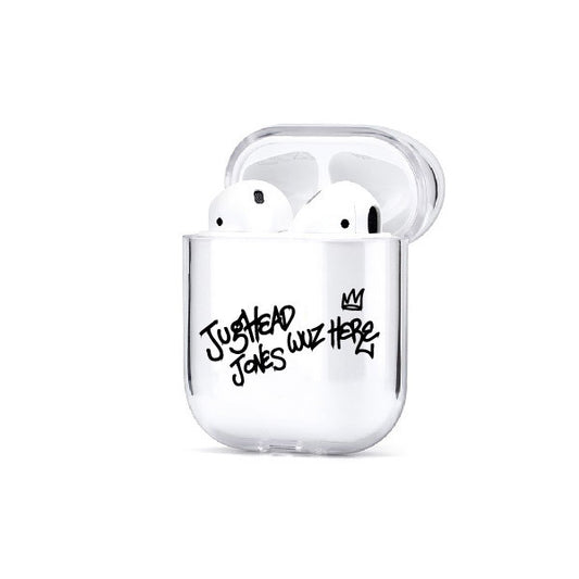 Coques pour AirPods – Compatibles avec Apple