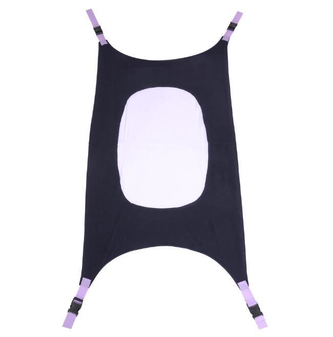 Lit Bébé Portable & Détachable