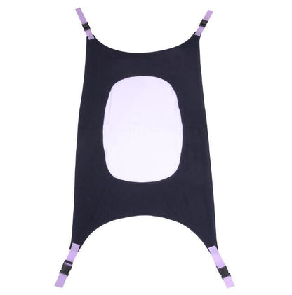 Lit Bébé Portable & Détachable