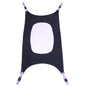 Lit Bébé Portable & Détachable
