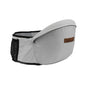 Multifunctional Baby Carrier – Carrying Stool