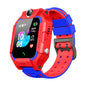 Montre Connectée Enfant
