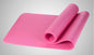 Tapis de Yoga Premium 10mm