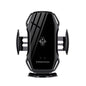 10W Wireless Car Charger – Fast Charging