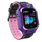Montre Connectée Enfant