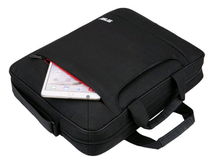 Sacoche d'Ordinateur Portable 15" - 15.6"