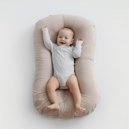 Baby nests