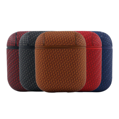 Étui de Protection pour AirPods – Compatible Apple