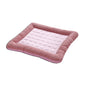 Tapis Rafraîchissant pour Animaux – Confort Estival & Fraîcheur