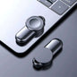 Wireless Charger – Fast and Convenient Charging