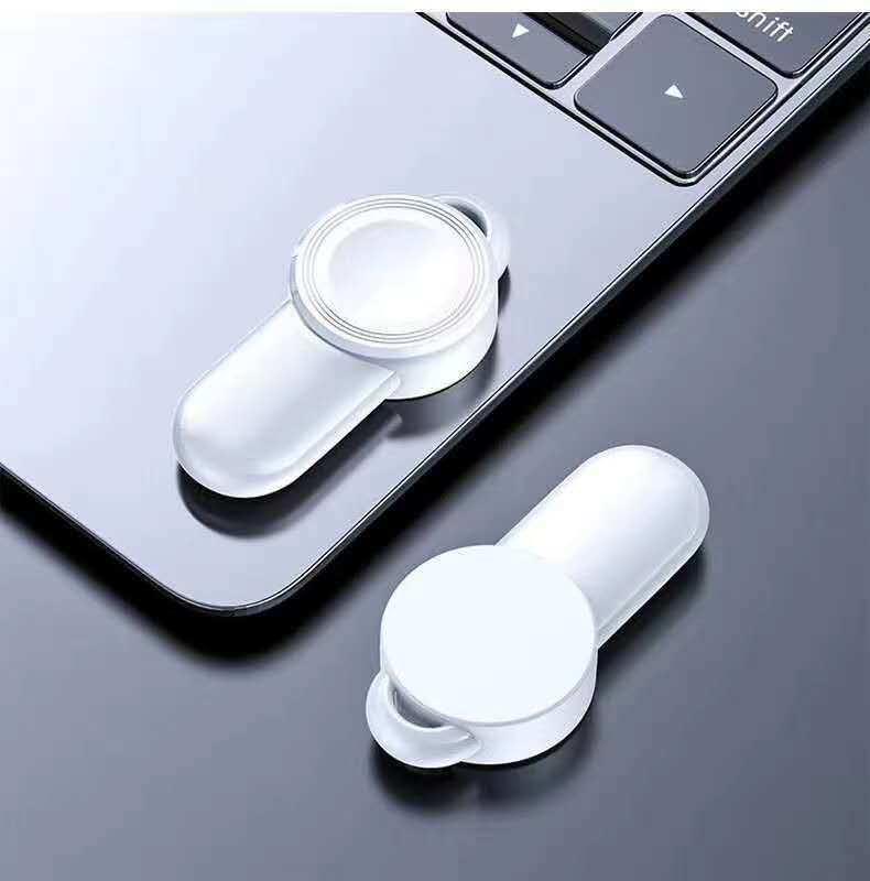 Wireless Charger – Fast and Convenient Charging