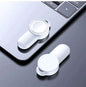 Wireless Charger – Fast and Convenient Charging
