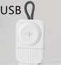 Wireless Charger – Fast and Convenient Charging