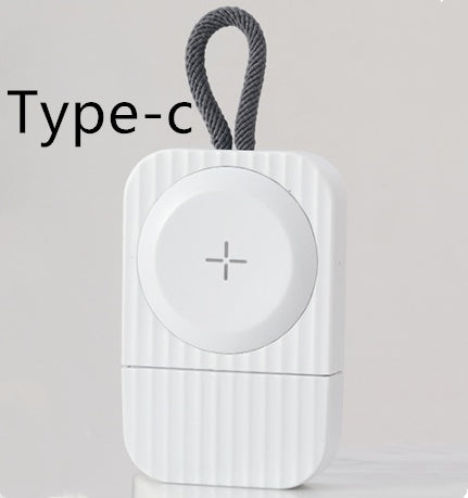 Wireless Charger – Fast and Convenient Charging