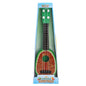 Les guitares jouets rétro