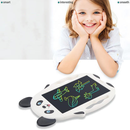 Drawing Tablet – Magic Slate for Kids and Adults