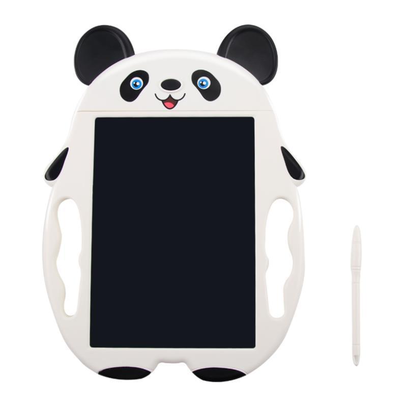 Drawing Tablet – Magic Slate for Kids and Adults