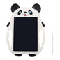 Drawing Tablet – Magic Slate for Kids and Adults